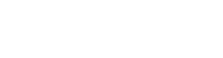 Waveless-logo-white