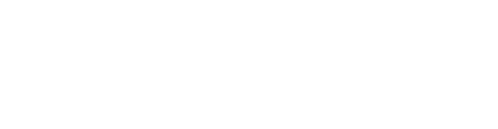 nextmove-logo-white