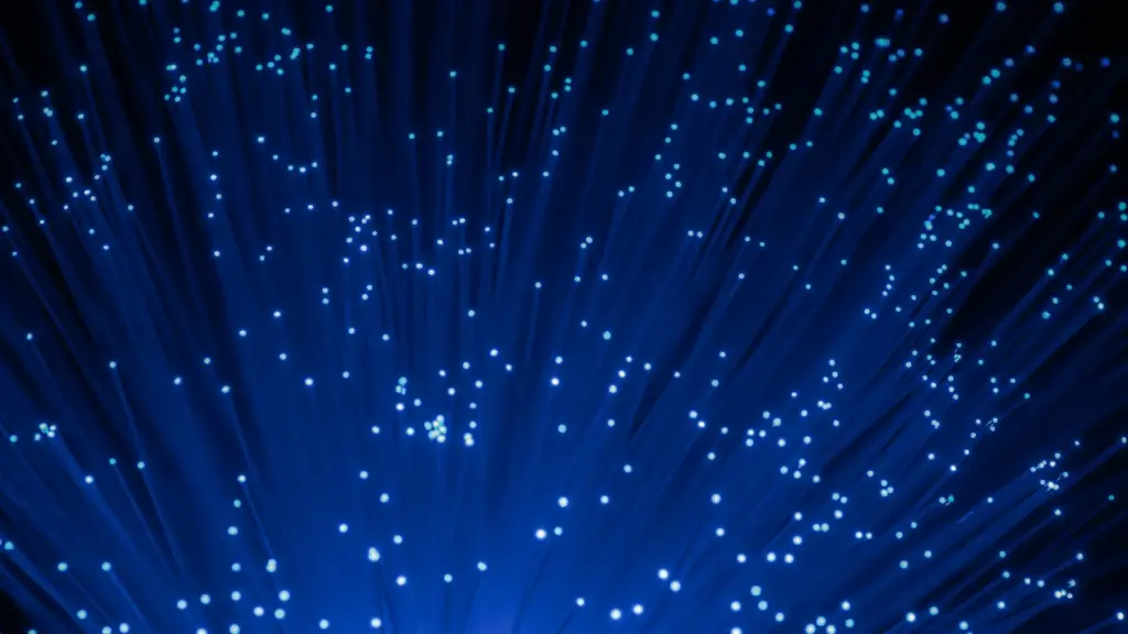 optical-fiber