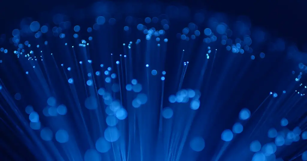 optical-fiber-stand
