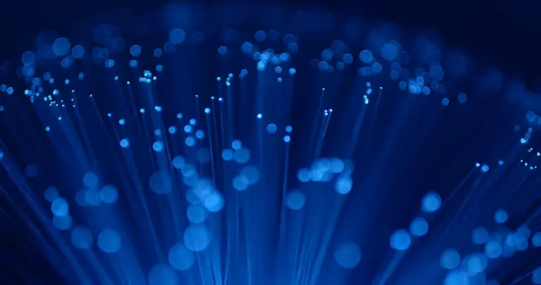 optical-fiber-stand