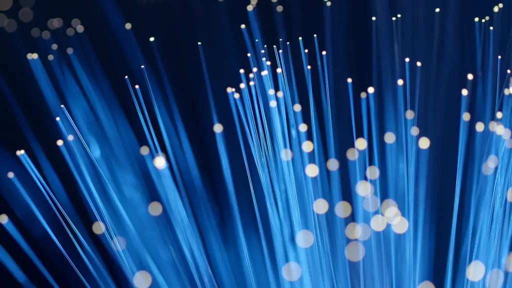 optical-fiber-stand-starlinx