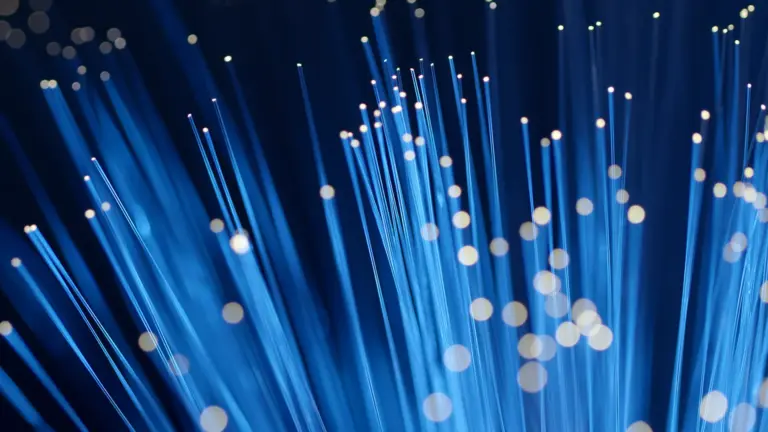 optical-fiber-stand-starlinx