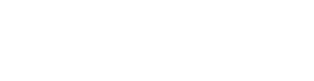 pinpoint-logo-white