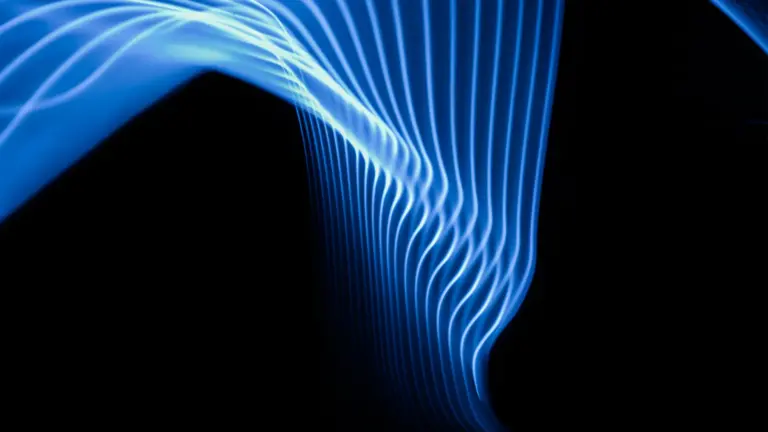 technology-background-design-elements-blue-neon