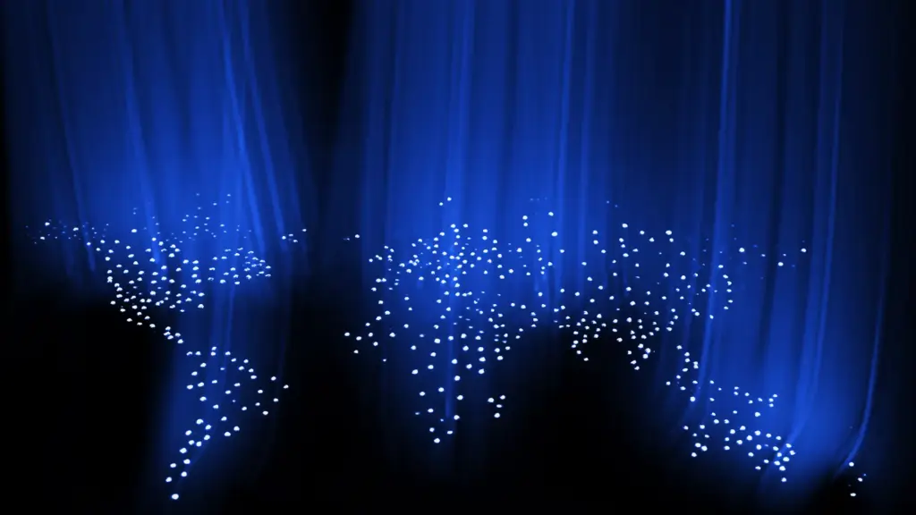 visualization-of-data-collection-from-gadgets