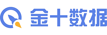 金十數據LOGO