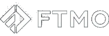 FTMO