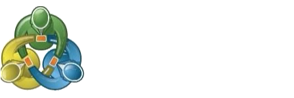 metatrader_logo