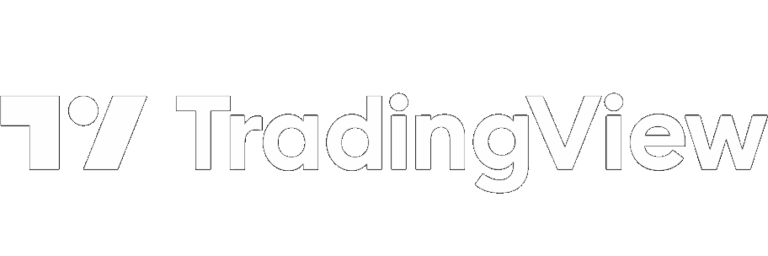 tradingview logo (2)
